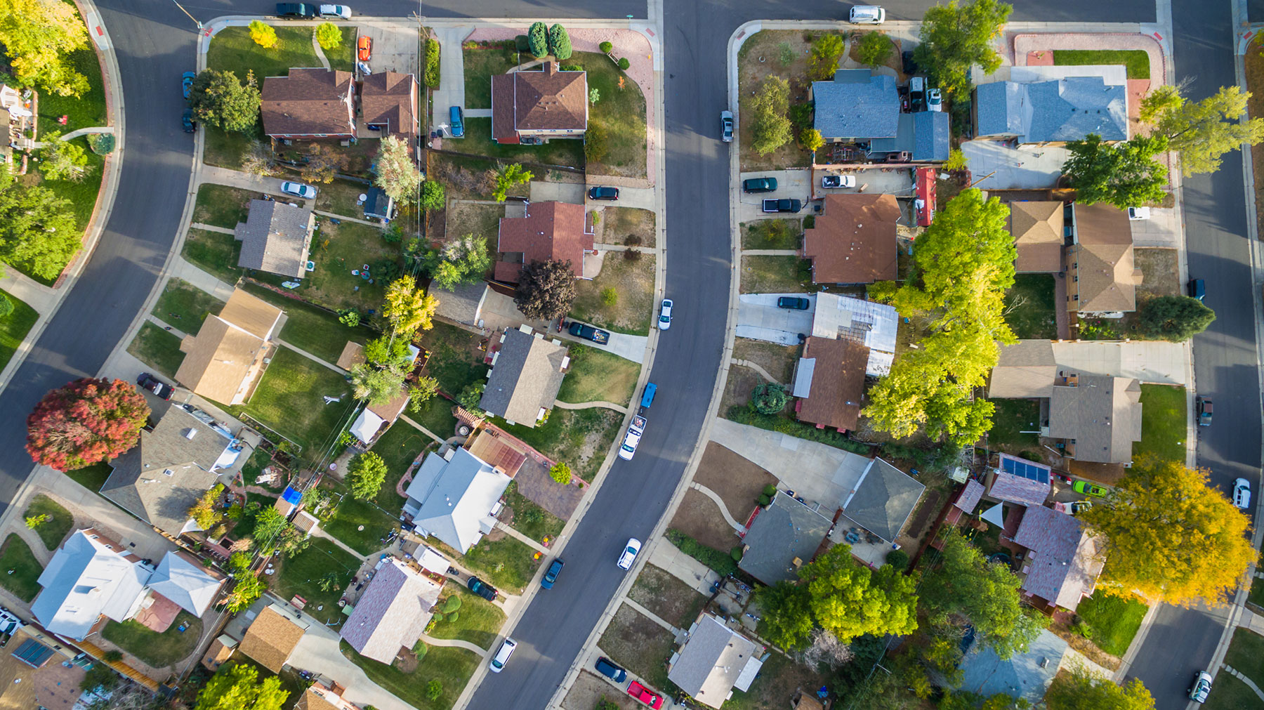 Lakeview Estates HOA (Anna) cover